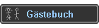 G�stebuch