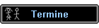 Termine
