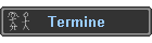 Termine