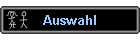 Auswahl